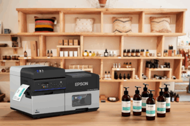 epson