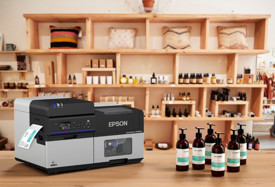 epson