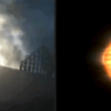 spacex
