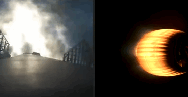 spacex