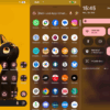 android