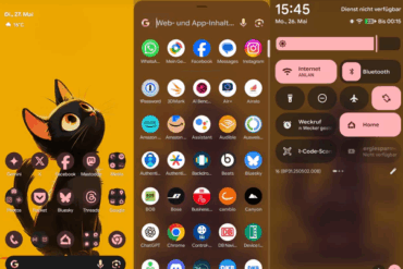 android