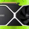 nvidia