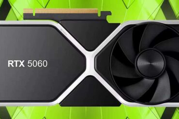 nvidia