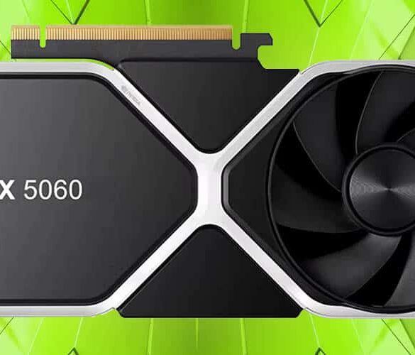 nvidia
