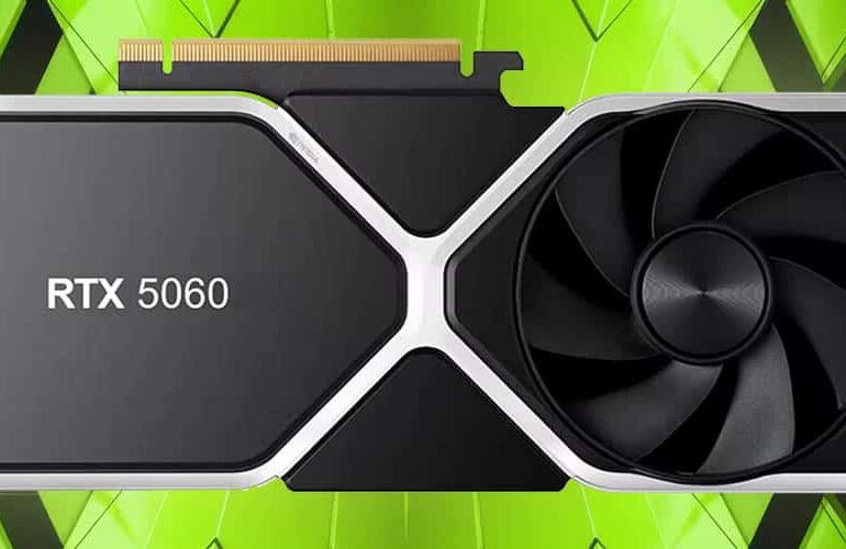 nvidia