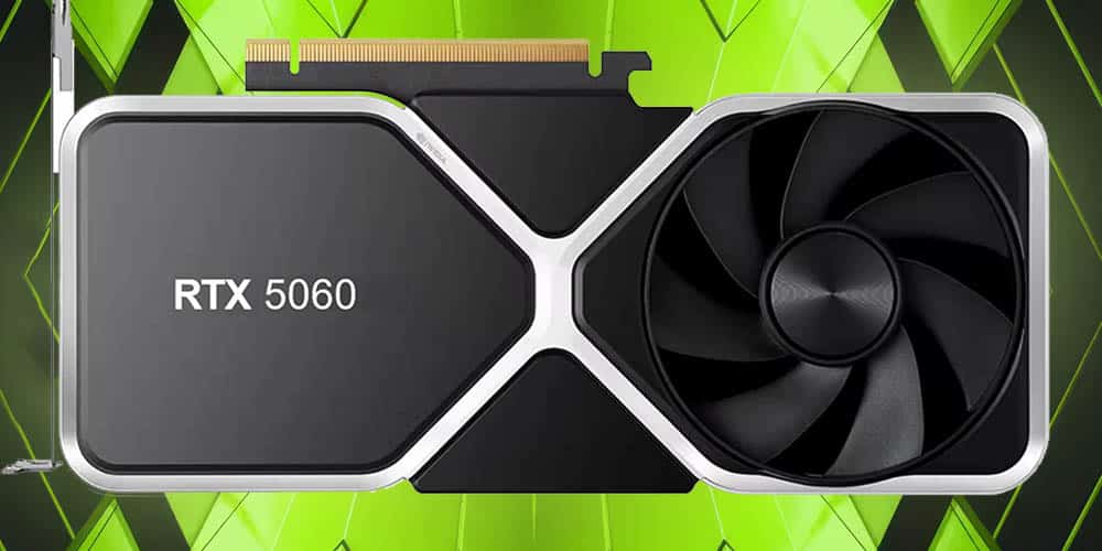 nvidia
