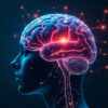 Implantes cerebrales