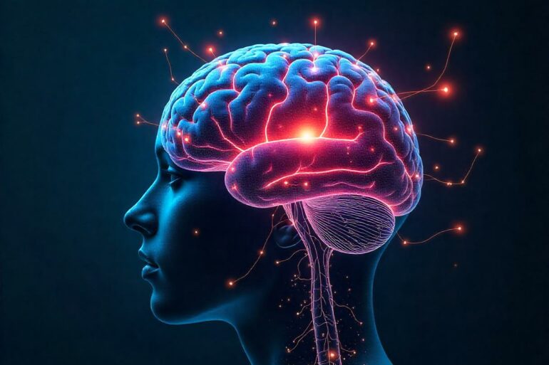 Implantes cerebrales