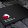 qualcomm
