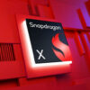 snapdragon