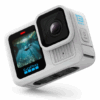 gopro