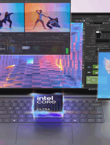 lenovo