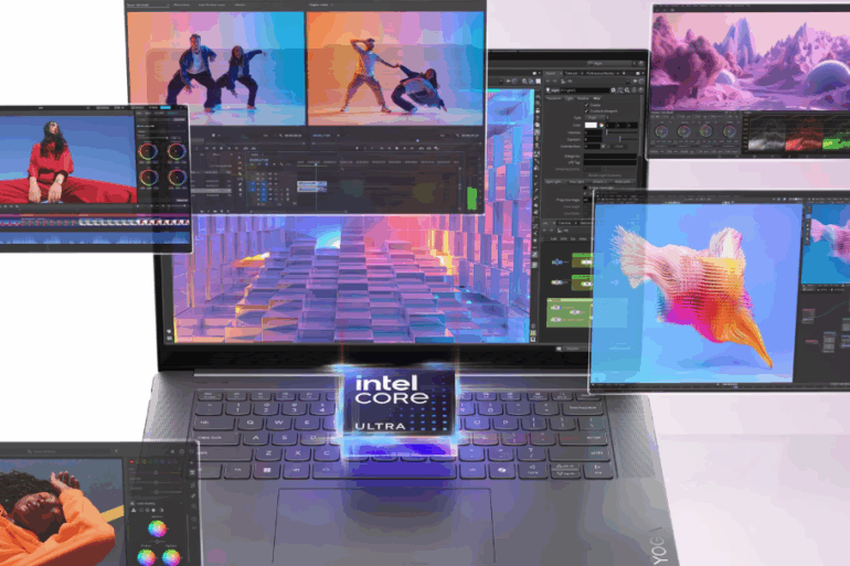 lenovo