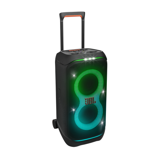 jbl