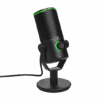 jbl