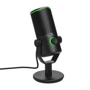 jbl