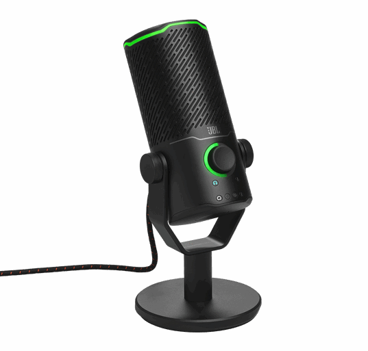 jbl