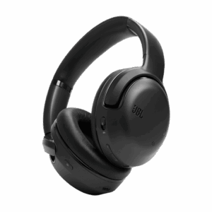 jbl