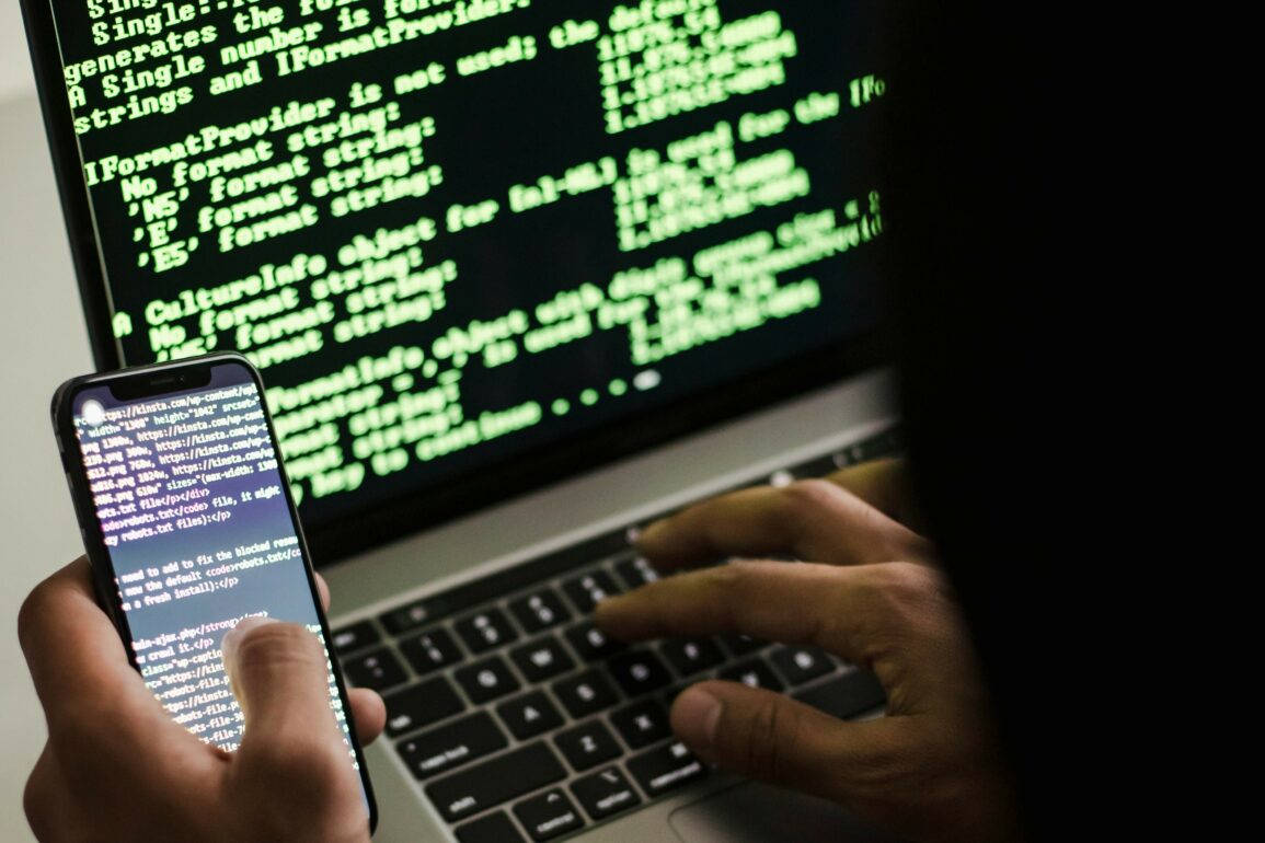 kaspersky