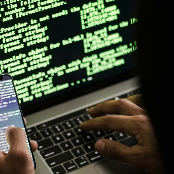 kaspersky