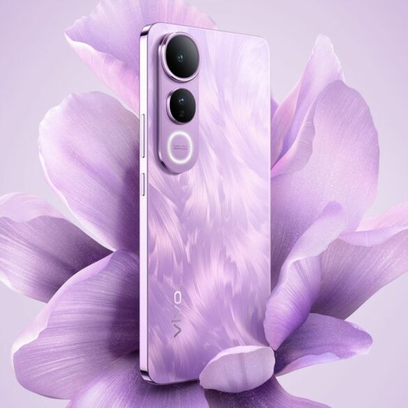 vivo