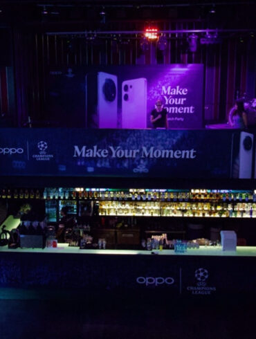 oppo