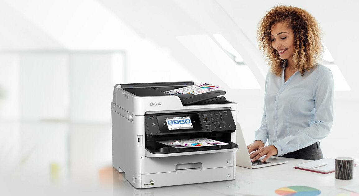 epson