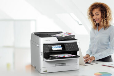 epson