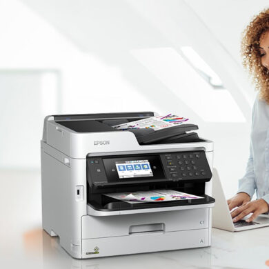 epson