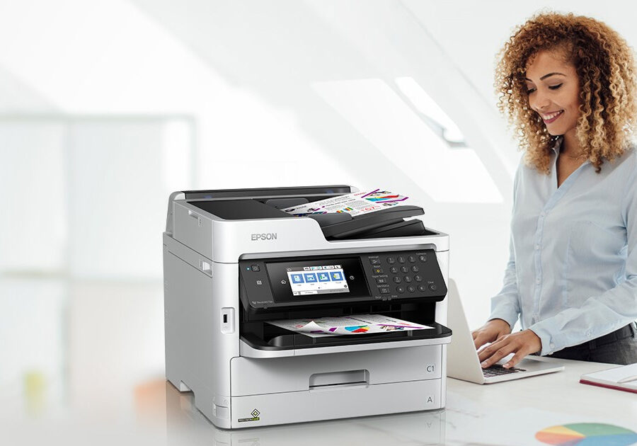 epson