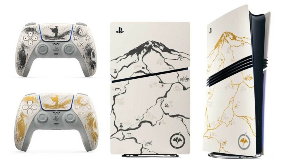 sony