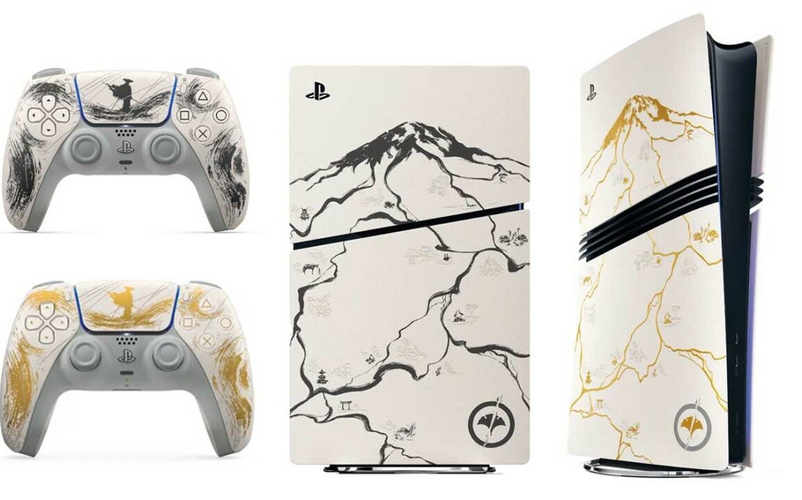 sony