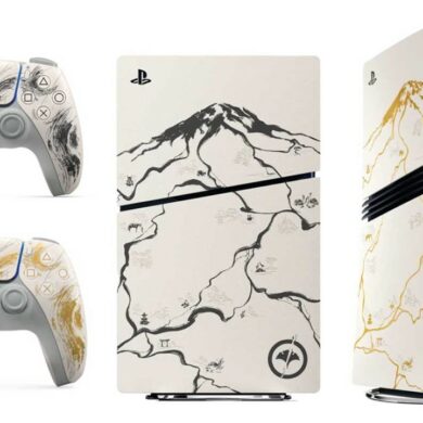 sony