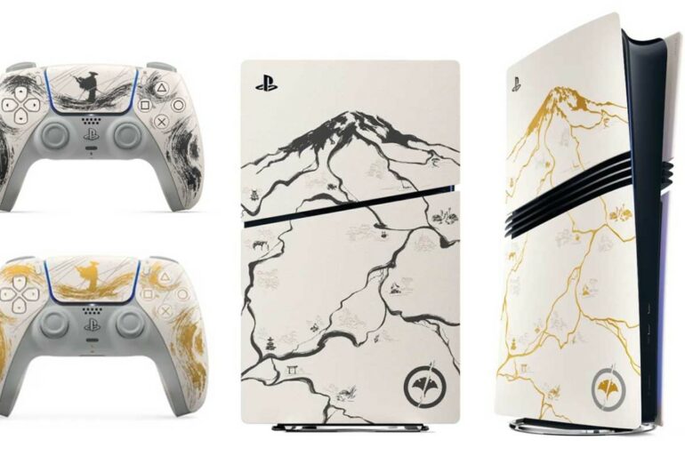 sony