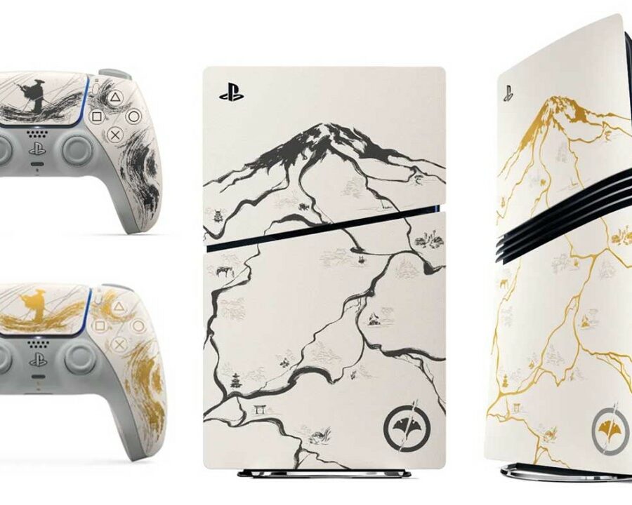 sony