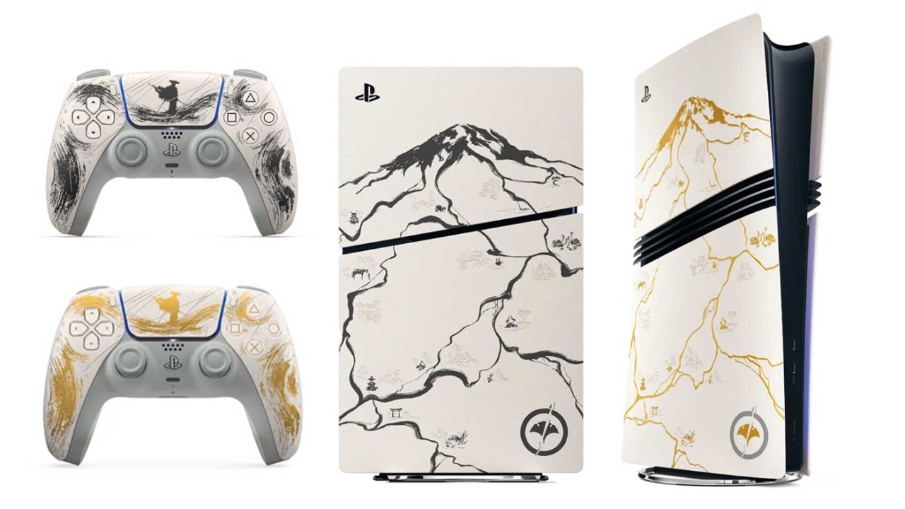 sony