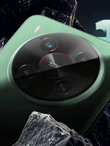zte