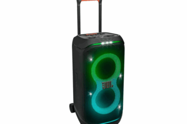 jbl