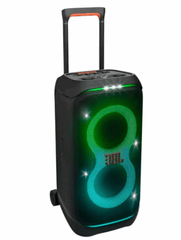 jbl