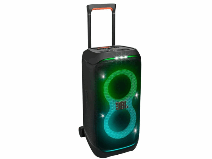 jbl