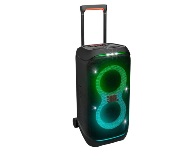 jbl