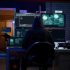 kaspersky