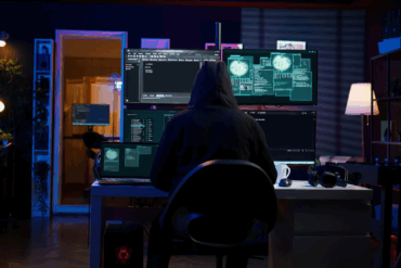 kaspersky