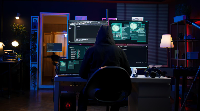 kaspersky