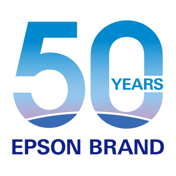 epson