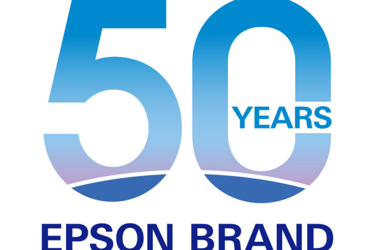 epson