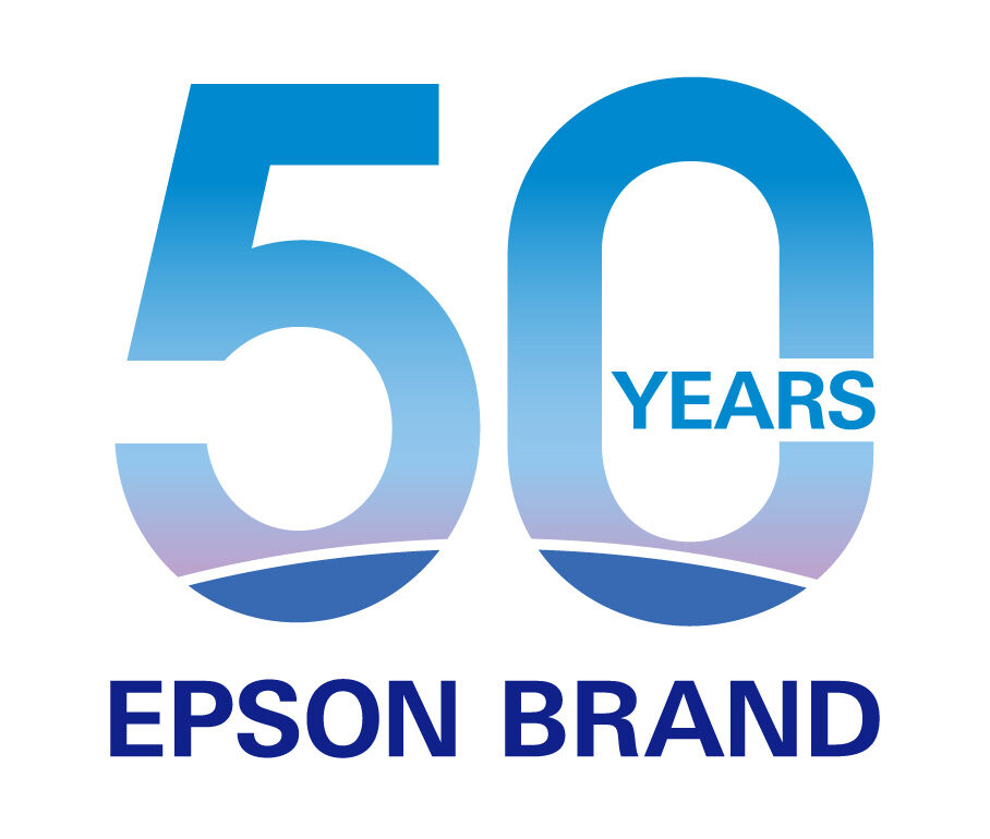 epson