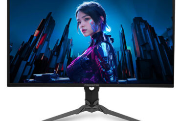 acer