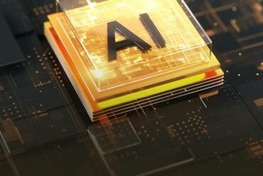MediaTek